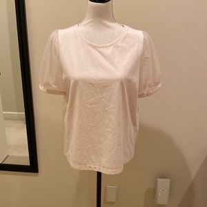 Madewell top